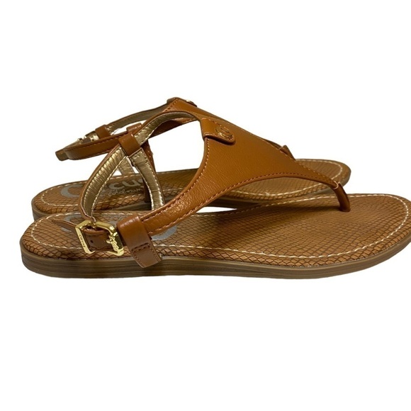 Circus by Sam Edelman  the Carolina size 8 - Picture 1 of 8